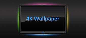 Pick a smartphone brand from below or type the device name in the search box to find on droidviews! 4k Wallpaper Ultra Hdtv