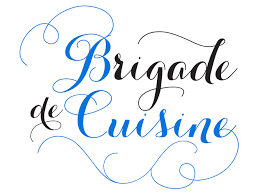Carolyna Pro Black Font Myfonts Com Popular Fonts Lettering Cool Fonts