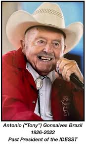 Tony Gadberry passed away yesterday. Class of 83. He had been in a bad  accident and was in critical care for over a month. I know his daughters  and their mom have