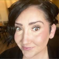 Limited edition, but forever classic. Discover the Black Collection. #thuma