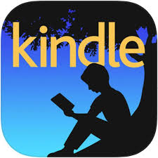 What S The Best App To Read Ebooks On An Iphone Amazon Kindle Kindle Kindle Reader