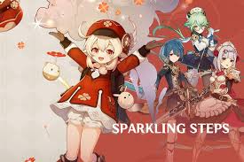 About that video leaked, they killed who stole this video and mc bought that video and there was nothing about that friend's little sister inside the video but the news. It S Just Gacha Is Not An Excuse For Genshin Impact S Poor Endgame Design