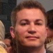 Jay Malave Email & Phone Number