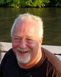 Barb Gold was a Normandy class of 1973 graduate. It is with great sadness I  have to share that my sweet sister Barb passed away early this morning.  Barb had fought a