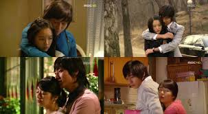 Princess hours is a classic, and a great series to boot. Princess Hours My Mini Review The Talking Cupboard
