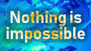 Planet musik capung terbaru gratis dan mudah dinikmati. Download Lagu Planetshakers Nothing Is Impossible Sedang