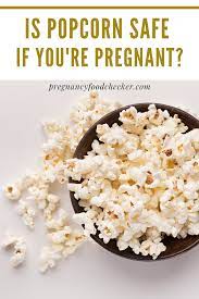 Pin On Pregnancy Nutrition And Health Tips
