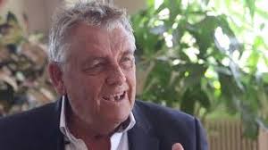 An Introduction to Psychosynthesis