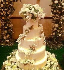 Breaking Dawn Wedding Album Breaking Dawn Wedding Twilight Wedding Bella And Edward Wedding