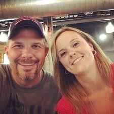 Robert McGuyer (@roberttrooper) • Instagram photos and videos