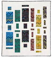 If you're new to the craft, though, you'll need to get a few basics down before you start shopping for a. Morse Code Quilt Pattern Pc 218 Lap Throw Queen