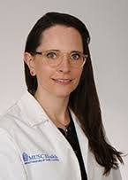 Natalie Barnett's Instagram, Twitter & Facebook