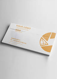 Download Envelope Mockup Template Image Picture Free Download 400855585 Lovepik Com PSD Mockup Templates