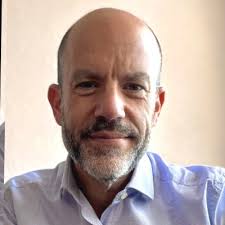 nouvelleaventure #leadership #innovation #croissance #orano #lea  #newbeginnings #leadership #innovation #growth #orano #lea #motivation