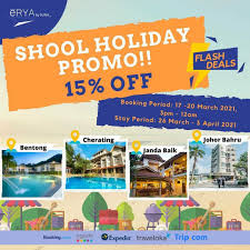Make fast and free reservations for ērya by suria hot spring bentong at the best prices. Eryabysuria Hot Spring Bentong Home Facebook