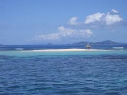 mopio island reisen