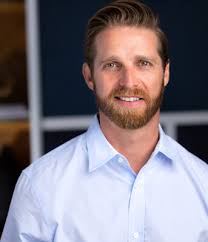 Match Group Promotes Steven Bailey as Chief Financial Officer; Gary Swidler  to Continue as President