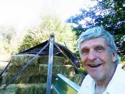 SKYPILOTCLUB HOME PAGE