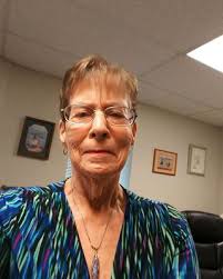 Find Maine Community Health Options Therapists and Psychologists in  Lincoln, ME