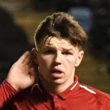 Liverpool deny 'destroying' Bobby Duncan's life after extraordinary attack  by agent