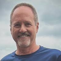 Cathleen Redus's Instagram, Twitter & Facebook