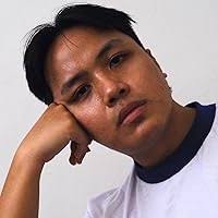 Brief Histories by Don Jaucian