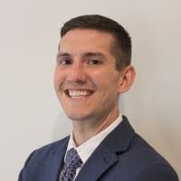 Lynn Crim's Instagram, Twitter & Facebook