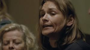 Snowtown: Taking matters into your own hands (2010)