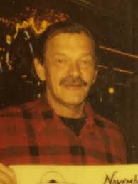 Sam "Mitch" Mitchell Obituary 2021