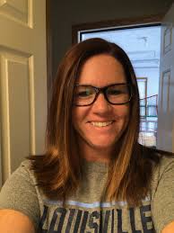 Louisville City Schools (Louisville, OH)