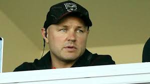 Vossy's Verdict: NRL round 13 analysis, review, video highlights