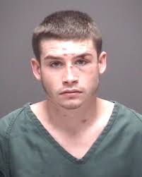 LOWE, MICHAEL SHANE Charges: Federal Safe Housing This information and more  is available https://apps.myocv.com/share/a95737804