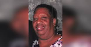 Obituary information for Bettie Lou "Puddin'" Starling