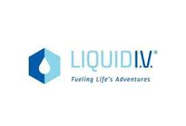 Liquid i.v.'s cellular transport technology uses a specific ratio of potassium, sodium, and glucose to deliver water and other key nutrients directly to your bloodstream. Liquid I V Reviews Does It Work Or Is It Just A Fad