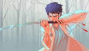 sowrdfish doctor trafalgar law wallpapers one piece fanart one piece anime