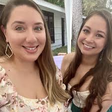 Jessica Taylor and Michael Mendoza's Wedding Website