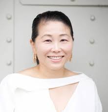 How Infrared Light Therapy Improves Orthodontic Treatment Outcomes