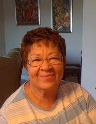 Helen Delois Bell Obituary