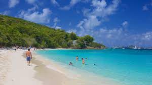 Compare prices & save money with tripadvisor (world's largest travel website). Virgin Islands National Park Vacation Rentals Condo And Apartment Rentals More Vrbo