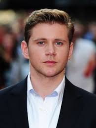 88 Allen Leech ideas