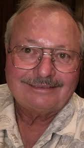 Bruce Miller Obituary