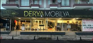 Derya Mobilya Home Facebook