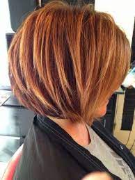 Pin On Hair Beauty Styles