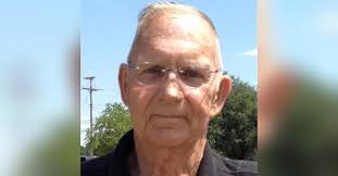 Mr. Gene W. Coker Obituary