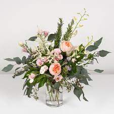 Maybe you would like to learn more about one of these? Secret Garden El Paso Florist Lily N Rose Flowers Local Flower Delivery El Paso Il 61738