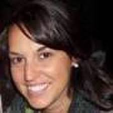 Detroit Startup Week: Directory