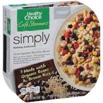 Check spelling or type a new query. How To Choose Healthy Frozen Dinners Mind Over Munch