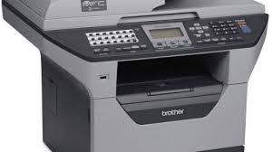 Posted in brother, mfc multifunction printer series. Brother Mfc 8460n Driver Download Windows 32 Bit 64bit Mac Os Manual