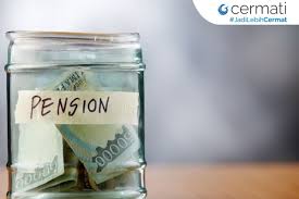 Pelayanan bpjs kesehatan di kantor cabang bpjs denpasar bali. Tanya Jawab Pencairan Jamsostek Bpjs Jht Cermati Com