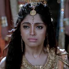 ૐ नमः शिवाय ||🔱🐂🏔🐍🙏🏻🔱, #bholenath...